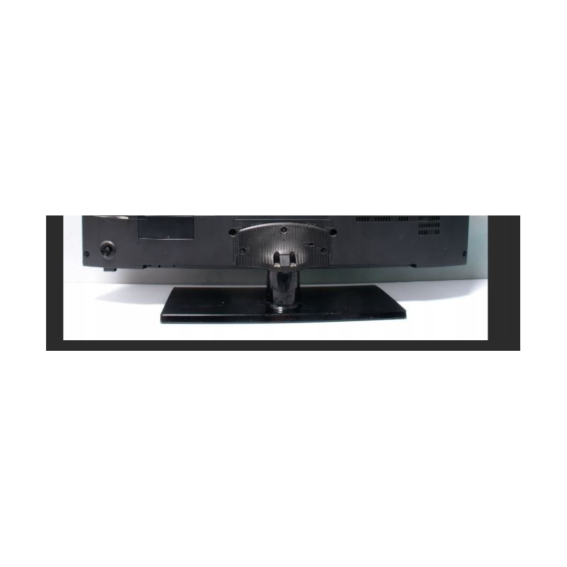 Pie para UE32F5300W de Samsung