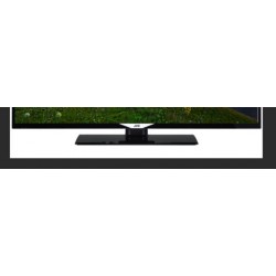 Pie para modelo  LT-43VU53K de JVC