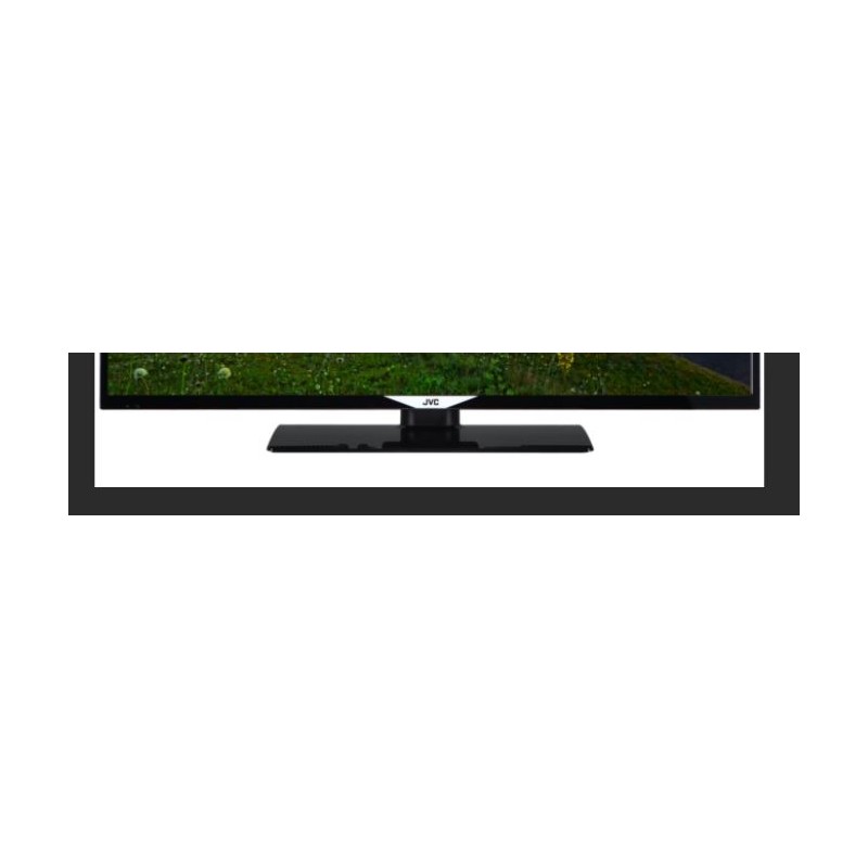 Pie para modelo  LT-43VU53K de JVC