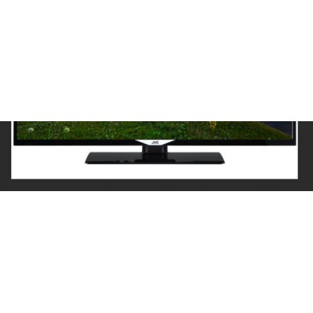 Pie para modelo  LT-43VU53K de JVC