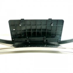 Pie para UE55H8000 de Samsung