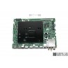 *Conector tuner roto*BN94-15223p  BN41-2749A para SAMSUNG QE65Q80TATXXU VER:01