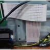 CABLE LVD BN96-39821F PARA TV SAMSUNG TU50CU7105K
