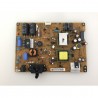 Fuente de alimentación EAX65391401 (3.0) LGP32-14PL1 PLDC-L306A TV LG 32LB65 y 39LB65