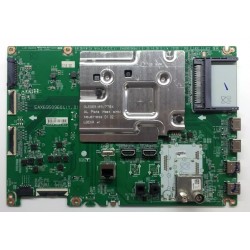 EAX68999702 (1.1) - Fuente de alimentacion - LG EBT66628302