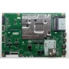 EAX68999702 (1.1) - Fuente de alimentacion - LG EBT66628302