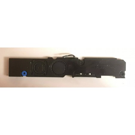JUEGO DE ALTAVOCES 22119323 PARA TV PANASONIC MOD TX-55GZ1000E