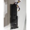 T-CON  3551L-1904B PARA TV PANASONIC MOD TX-55GZ1000E