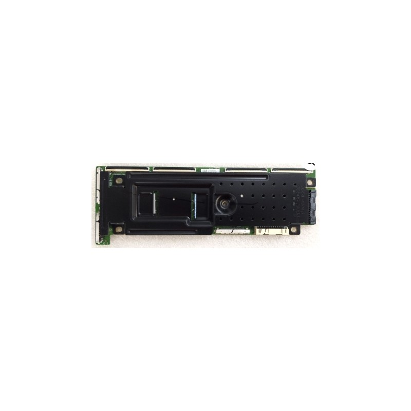 T-CON  3551L-1904B PARA TV PANASONIC MOD TX-55GZ1000E