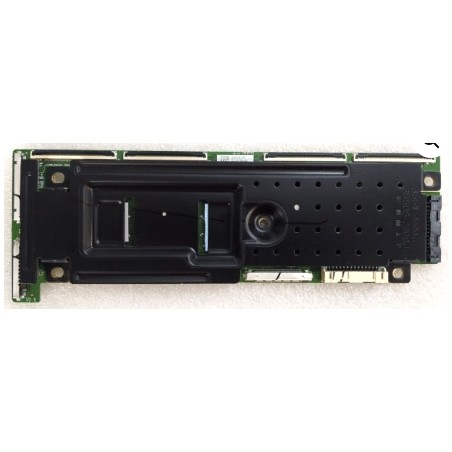 T-CON  3551L-1904B PARA TV PANASONIC MOD TX-55GZ1000E
