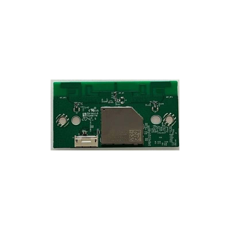 MODULO WIFI DHUR-SY63 PARA TV SONY KD-55A89
