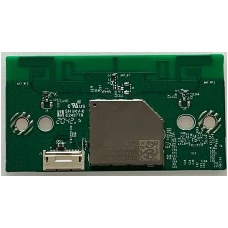 MODULO WIFI DHUR-SY63 PARA TV SONY KD-55A89
