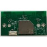MODULO WIFI DHUR-SY63 PARA TV SONY KD-55A89