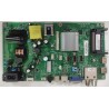 Placa main 715GA710-COH-000-004Y  PARA 24PFS6805/12