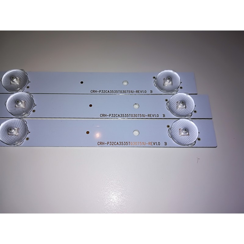 BLAUPUNKT 32/133I 32/133O-WB-11 CRH-P32CA3535T030751U-REV1.0 32/133DVD V320BJ7-PE1 B32G136 HWV325BC