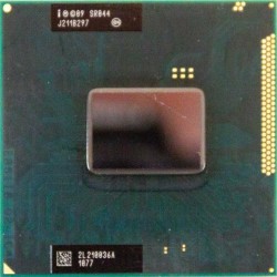 SR044 (Intel Core i5-2540M)