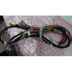 Kit cables de conexión tv 40PFH5500