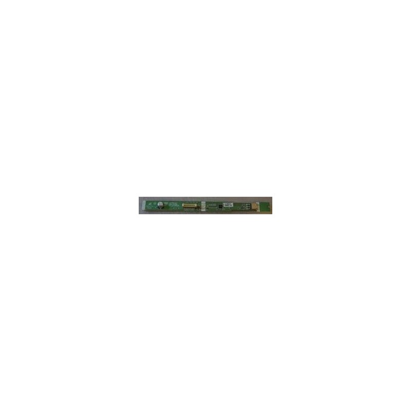 BOTONERA BN41-01208A -PARA TV SAMSUNG