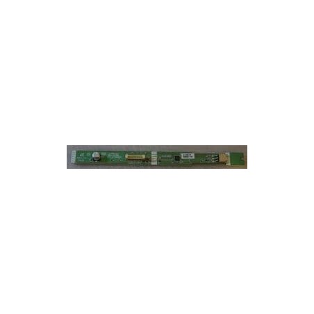 BOTONERA BN41-01208A -PARA TV SAMSUNG