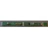 BOTONERA BN41-01208A -PARA TV SAMSUNG
