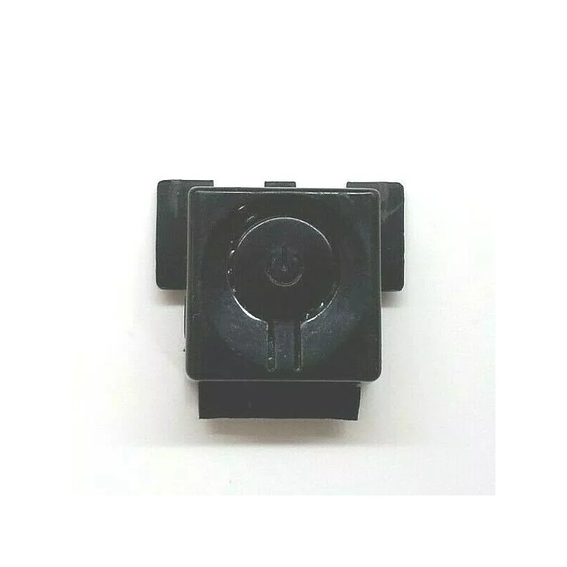 BOTONERA 5800-D65LU2-0P00 PARA LG 43UJ620V-ZA