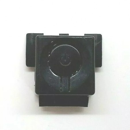 BOTONERA 5800-D65LU2-0P00 PARA LG 43UJ620V-ZA