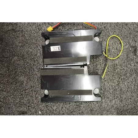 Kit de Altavoces TV Samsung UE28J4100 UE28J4100AWXXC BN96-30338B