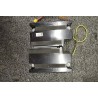 Kit de Altavoces TV Samsung UE28J4100 UE28J4100AWXXC BN96-30338B