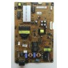 EAY62810901 EAX64905701 2.3 47LA680V 42LA600 47LA740V	Fuente de alimentación