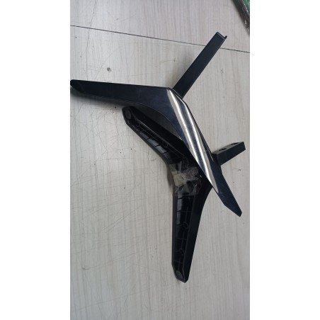SOPORTE PIE 120-43U20A00-2104 PARA TV LG MOD 43UJ620V