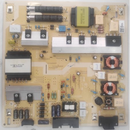 BN44-01105A - Fuente de alimentacion - Samsung - QE65Q75AAT