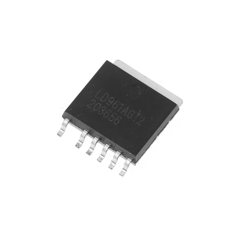 ic LD961A ic LD961A