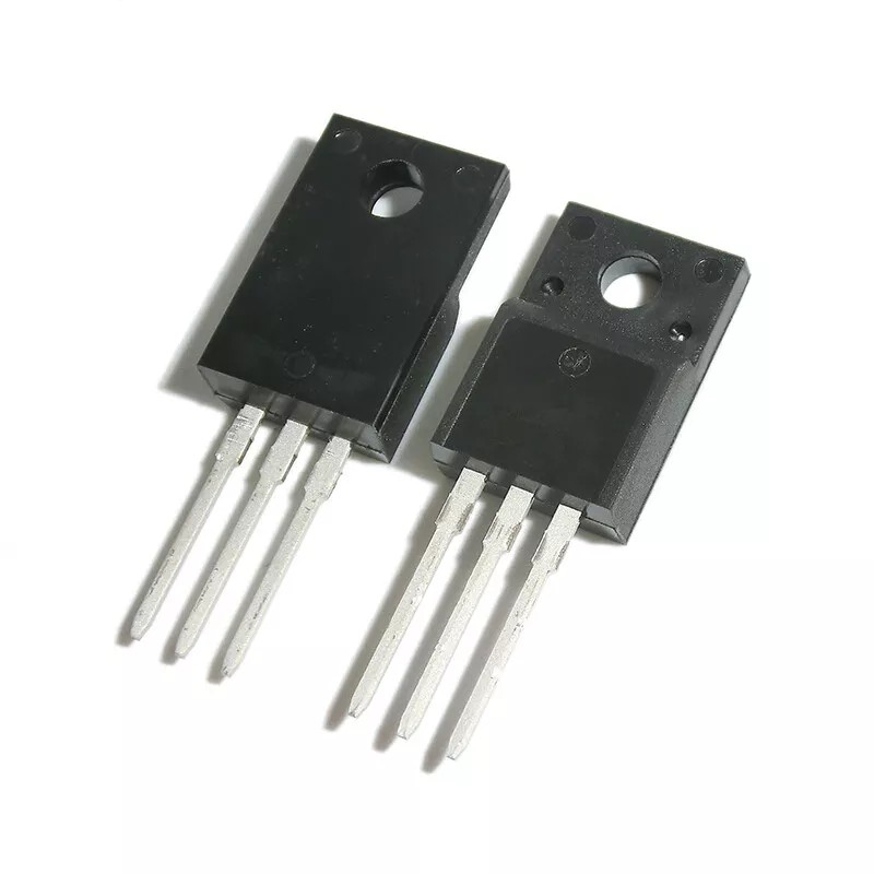 IPA60R180P7 IPA60R180P7