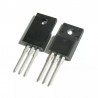 IPA60R180P7