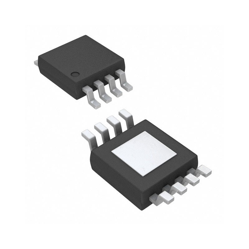 RT8290AGSP Reductor Reguladores de conmutación IC Positivo Ajuste 0.925V 1 Salida 3A Placa descubierta 8-SOIC RT8290AGSP Reductor Reguladores de conmutación IC Positivo Ajuste 0.925V 1 Salida 3A Placa descubierta 8-SOIC