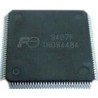 Circuito integrado SMD FE3407F para Tv de plasma SAMSUNG y PHILIPS