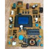 MODULO DE ALIMENTACION 17IPS62R10_40750_570MA_66V_CAB