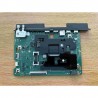 PLACA MAIN BOARD BN41-02989B PARA TV SAMSUNG MOD QE50Q60BAU