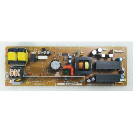 FUENTE DE ALIMENTACION PHILIPS 310432849233