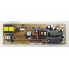 FUENTE DE ALIMENTACION PHILIPS 310432849233