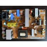 FUENTE ALIMENTACION PSLF121401A BN44 00338A P2632HD-ASM