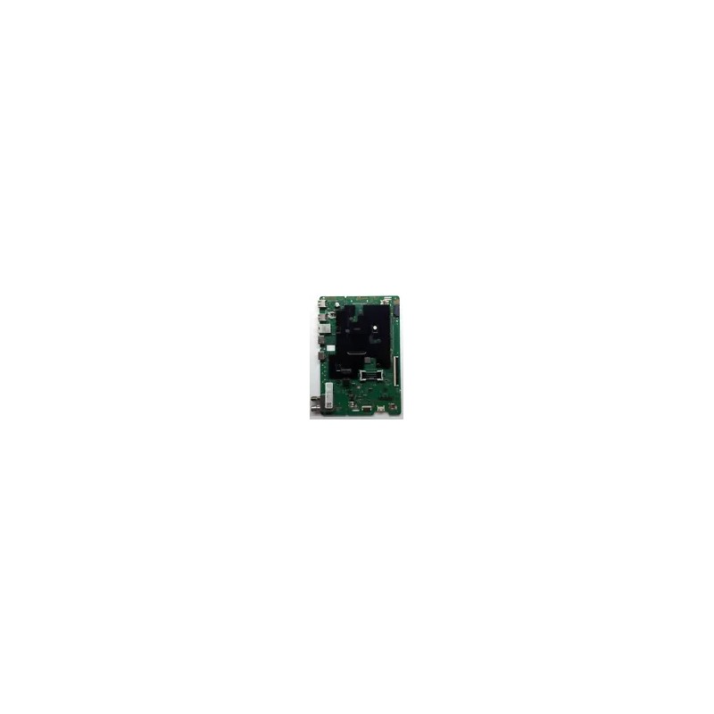 MAIN BOARD BN94-17751Y PARA TV SAMSUNG