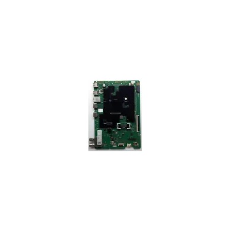 MAIN BOARD BN94-17751Y PARA TV SAMSUNG
