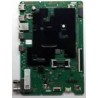 MAIN BOARD BN94-17751Y PARA TV SAMSUNG