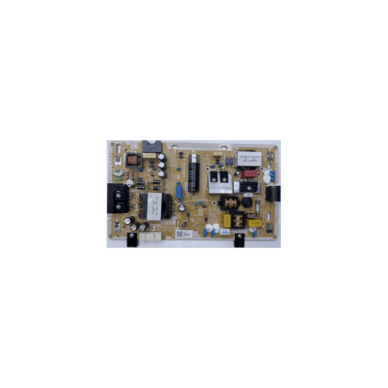 FUENTE DE ALIMENTACION BN44-D1267F L55S6_DVD