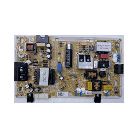 FUENTE DE ALIMENTACION BN44-D1267F L55S6_DVD