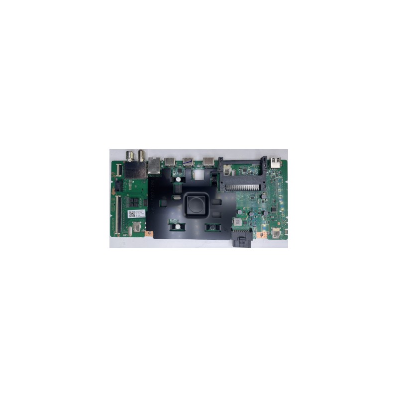 PLACA MAIN BN41-03231A PARA TV SAMSUNG