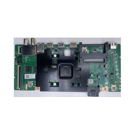 PLACA MAIN BN41-03231A PARA TV SAMSUNG