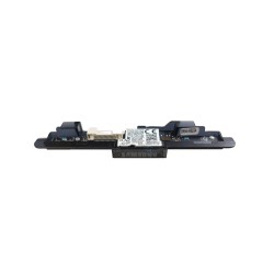 MODULO WIFI BN59-01461A PARA TV SAMSUNG