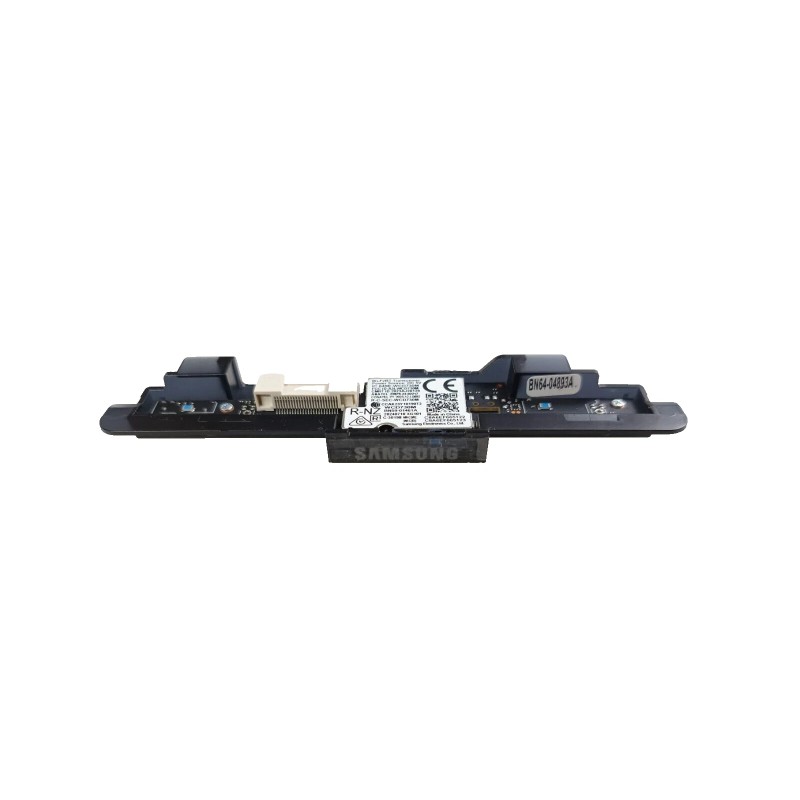 MODULO WIFI BN59-01461A PARA TV SAMSUNG